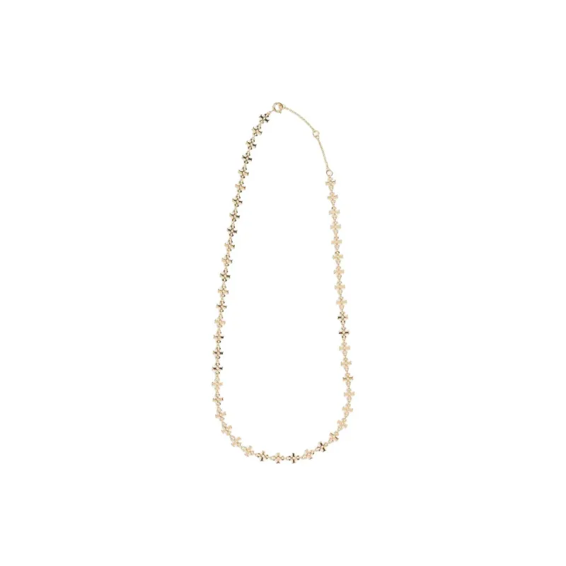 TORY BURCH Kira Necklace-0
