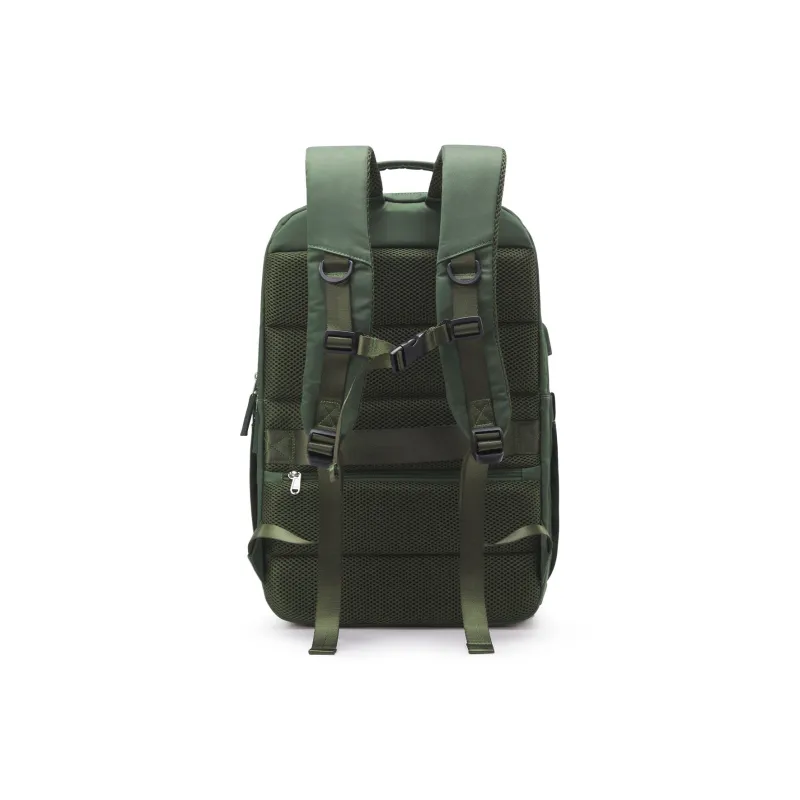JEANSWEST Fabric Backpack Travel Fitness Backpack Unisex Multicolor-28