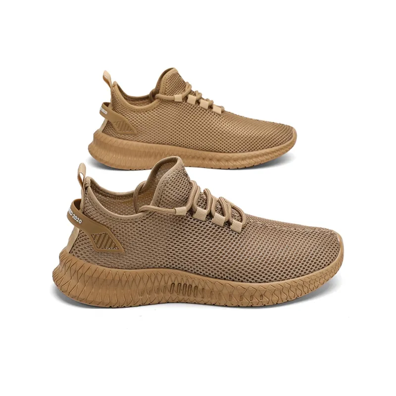 Frank Mully Low Top Casual Shoes Men's-1