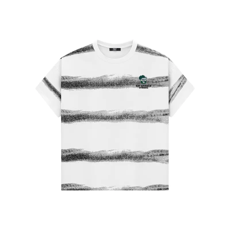 POPEYE T-Shirts Unisex-7