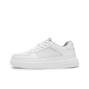 Frank Mully Low Top Skateboard Shoes Men's