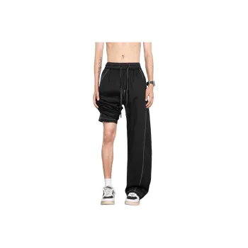 Cost Per Kilo Jeans Unisex