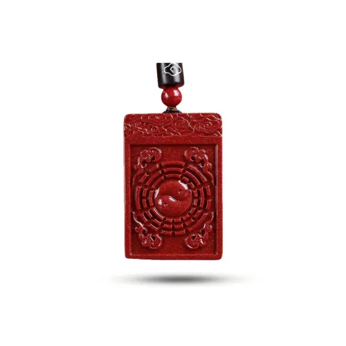 Necklaces &amp; Pendants