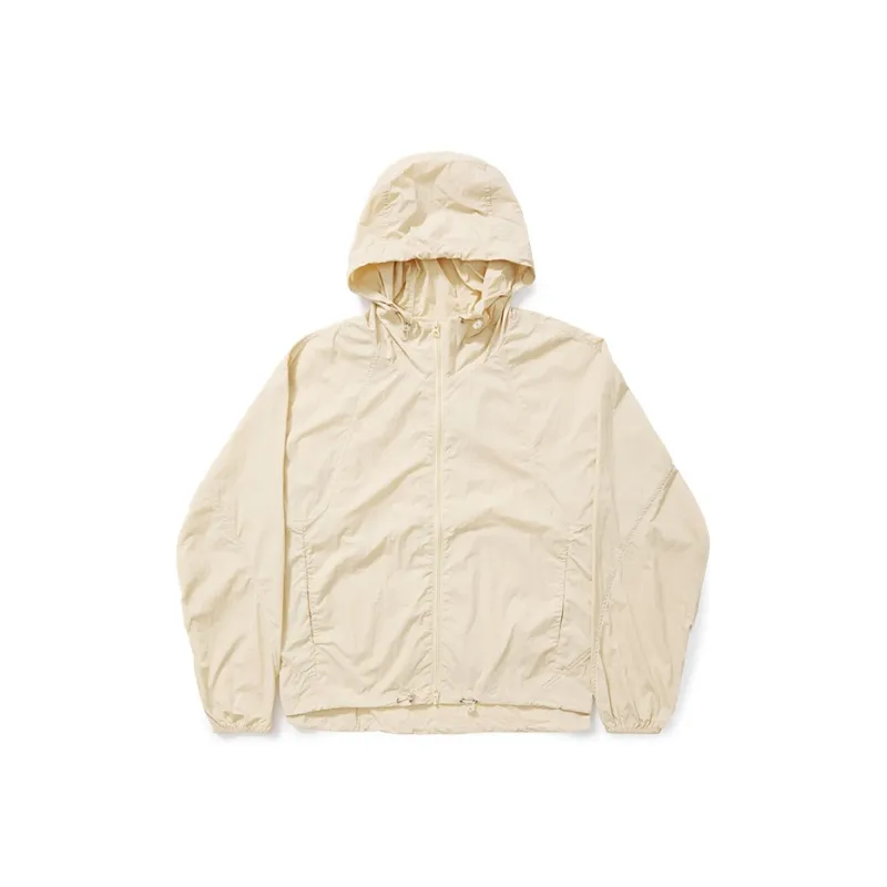 WCBL Super Light, Breathable, Quick Dry, UV Protection, Cooling Sun Protection Clothing Unisex-0