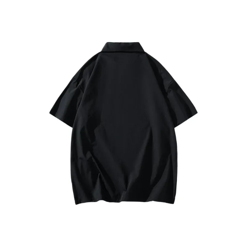 FCMM T Shirts Unisex-1