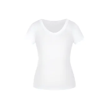 SLEEP AT 11 T Shirts Women's