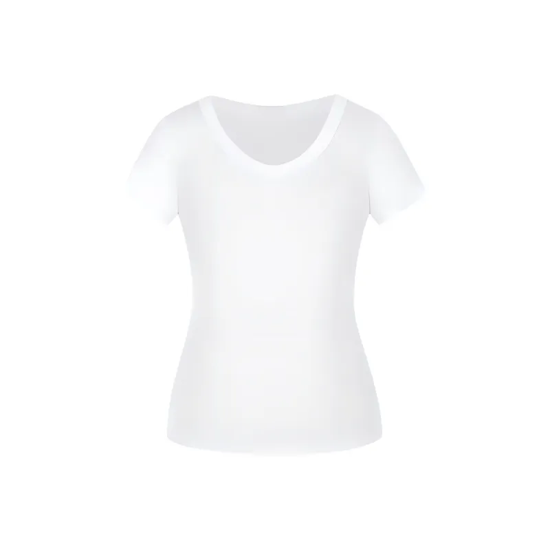 SLEEP AT 11 T Shirts Women's-0