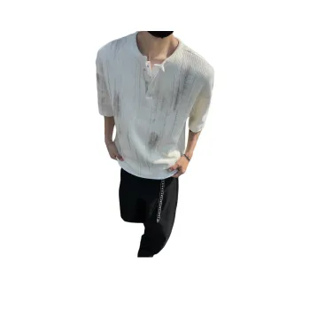FA2LO T-Shirts Unisex
