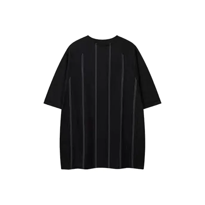 EOEI T Shirts Women's-7