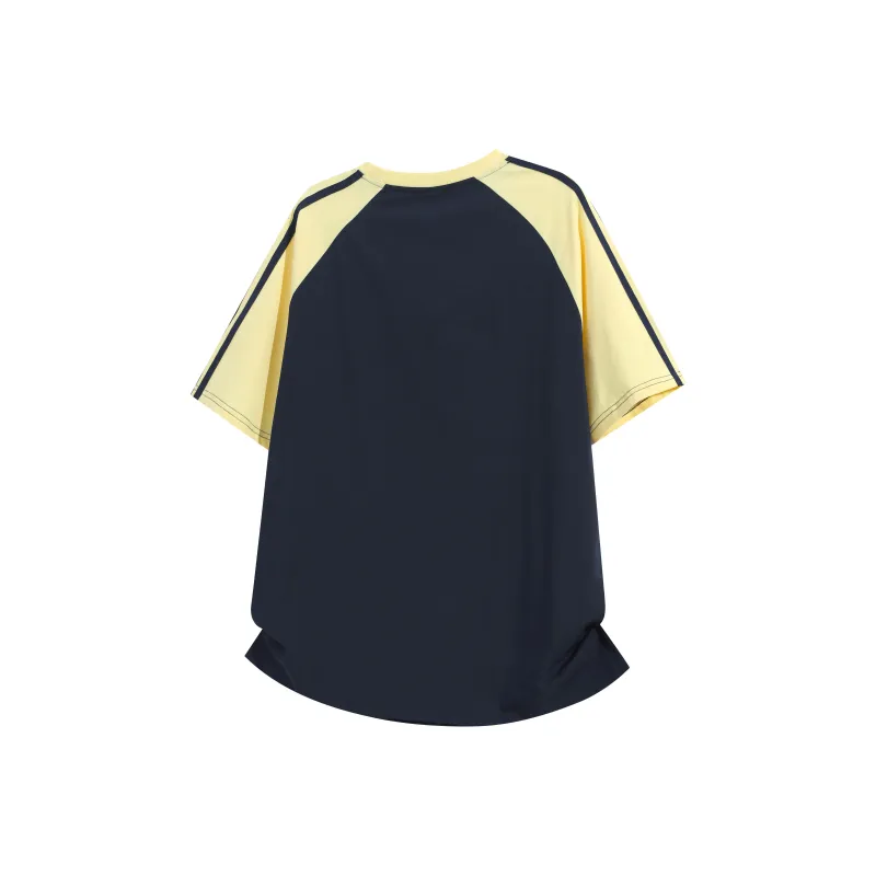 LIVINGTOWN Casual Sportswear Unisex-27