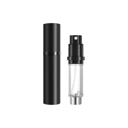 HEIYA High End Portable Refill Perfume Refill Bottles