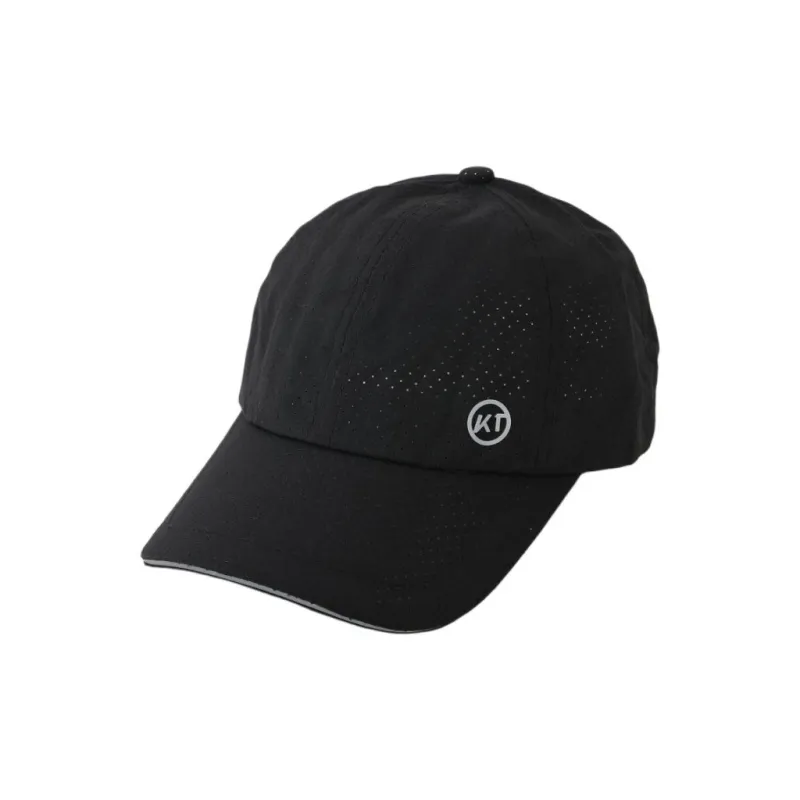Ai Jiawei Polyester Baseball Caps Unisex-3
