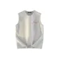 White Heather Gray