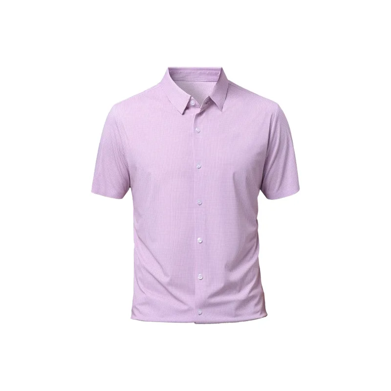 PIERRE CARDIN Shirts Men-7