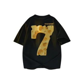 Yiwen T Shirts Unisex