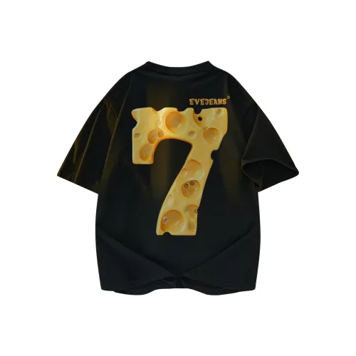 Yiwen T Shirts Unisex
