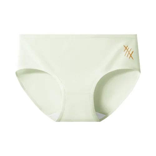 JIAFEIMAOJIAZU Underpants Women's Combo Set