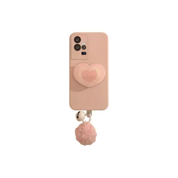 MAYGI Phone Cases