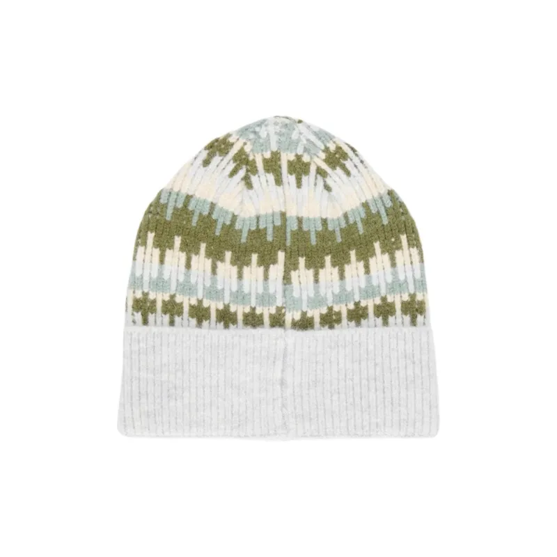 BARBOUR Beanies Women's-1