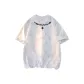 White Gray