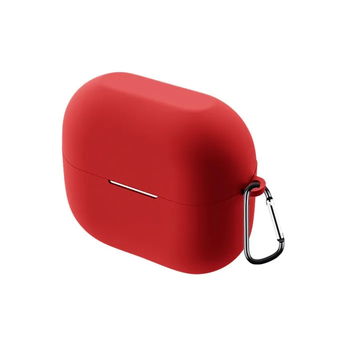Yoobao Headphone Cases-12