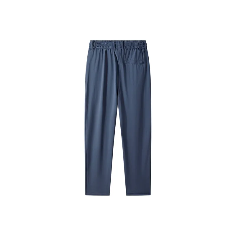 KingCamp Casual Pants Unisex-11