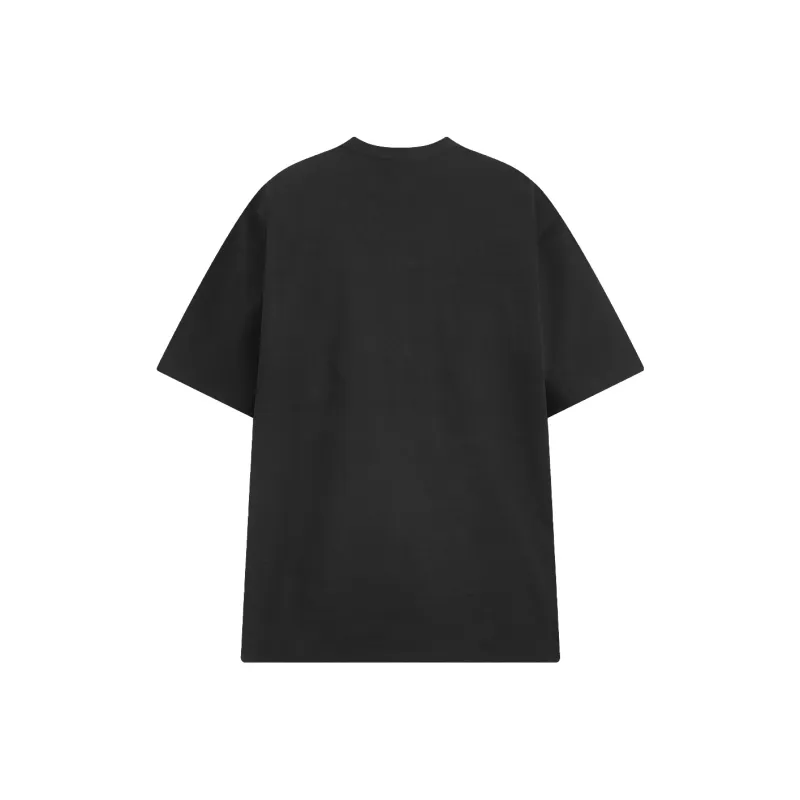404MOB GANG T-Shirts Unisex-1