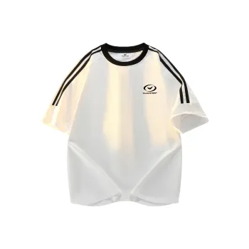 FASTFISH T Shirts Unisex