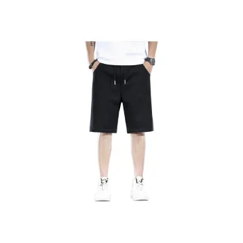 PIERRE CARDIN Casual Shorts Men's