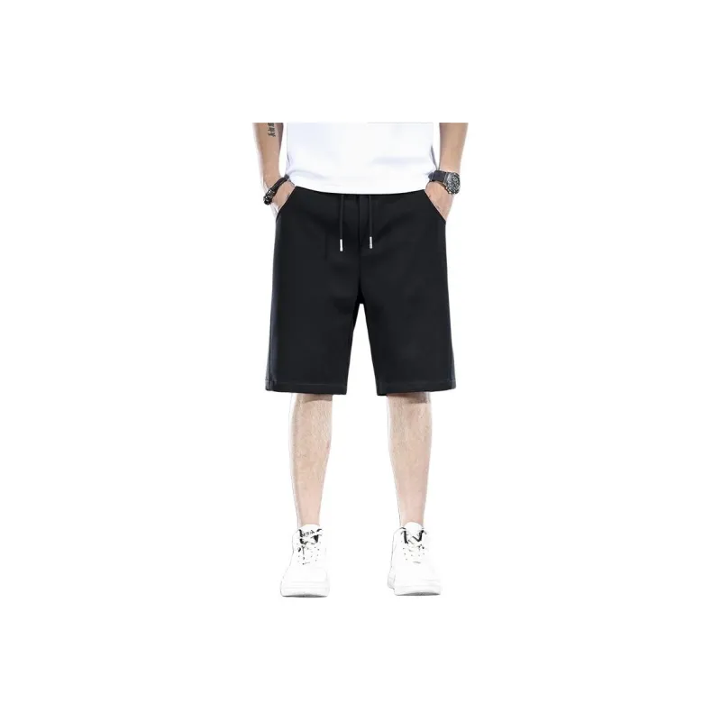 PIERRE CARDIN Casual Shorts Men's-0