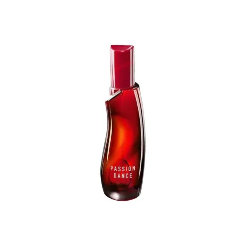 AVON 향수 여성