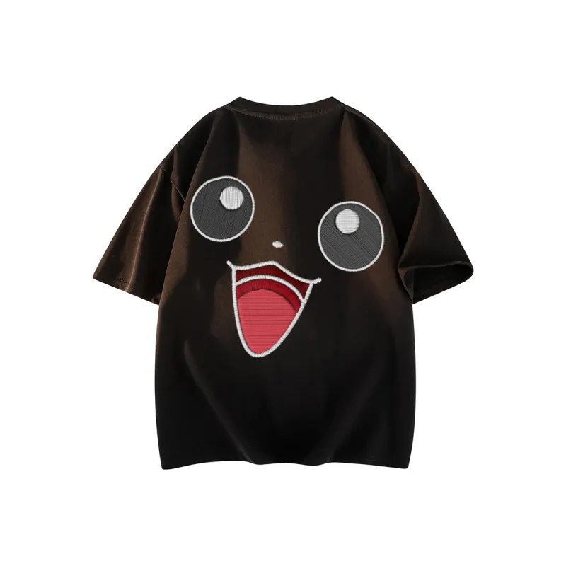 ROBINHOOD T-Shirts Unisex-0