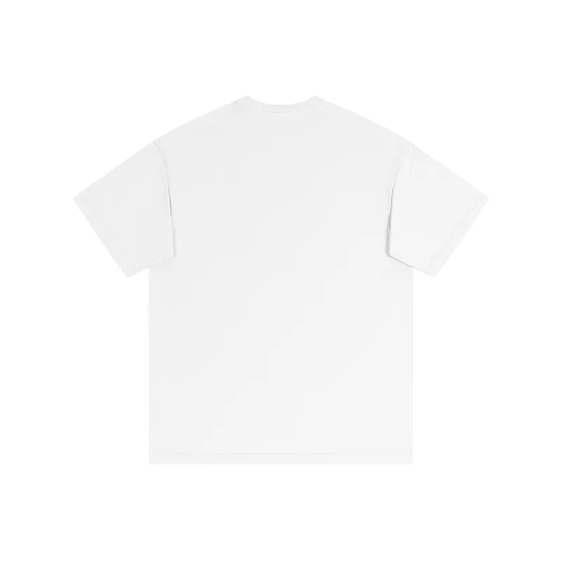 7 SEVFUN T Shirts Unisex-6