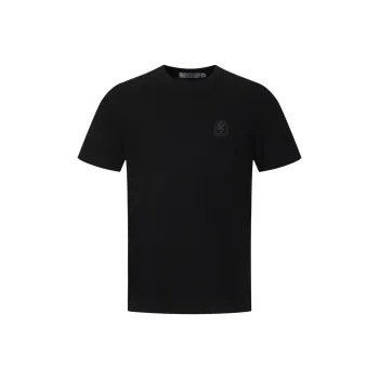 C'N'C New Order & Classics Series T Shirt Men's