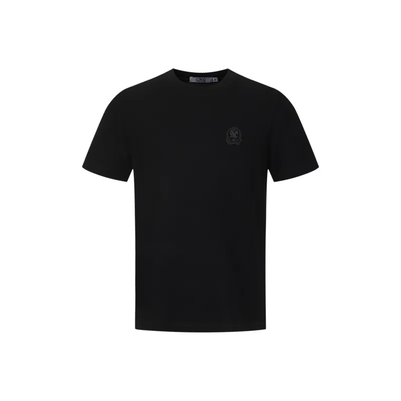 C'N'C New Order & Classics Series T Shirt Men's-0