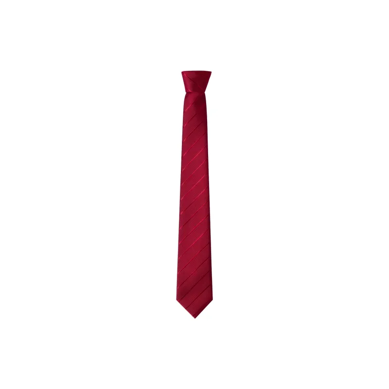 VAUSERDY Ties Men-6