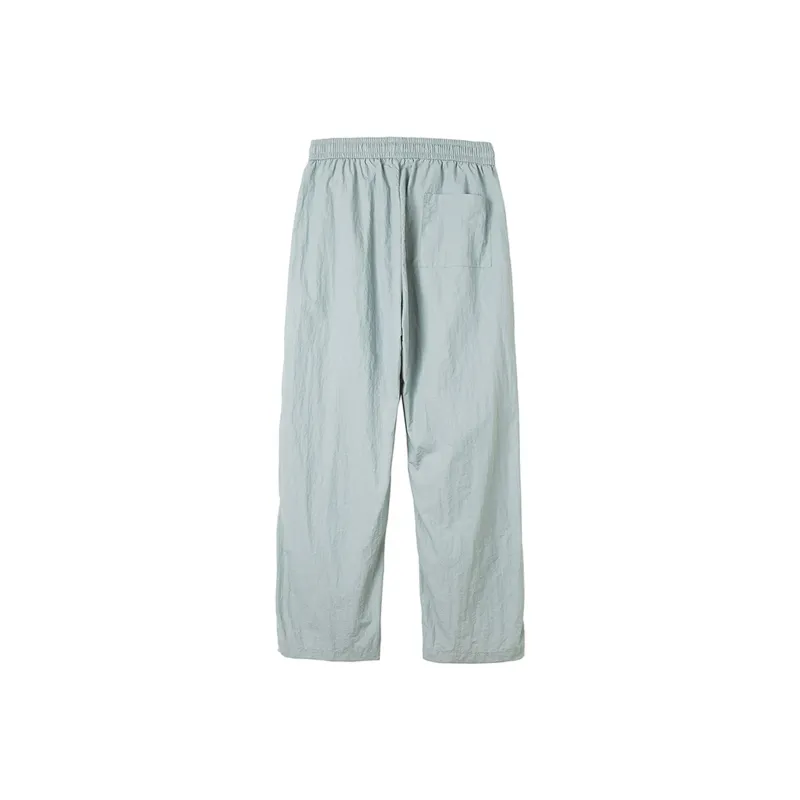 Jeep Outdoor Commute Casual Pants Unisex-1