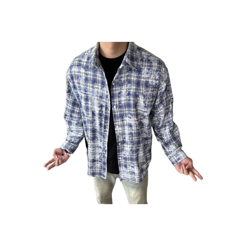 Weles Shirts Unisex-0