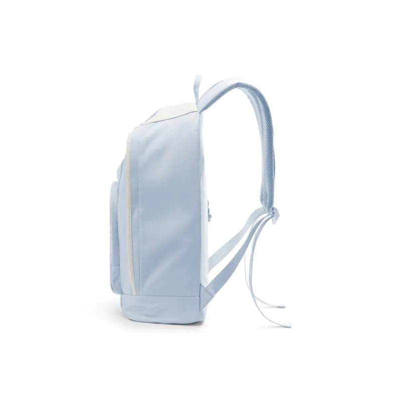 JEANSWEST Fabric Backpack Unisex Multicolor-8