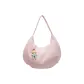 Pink+Pendant