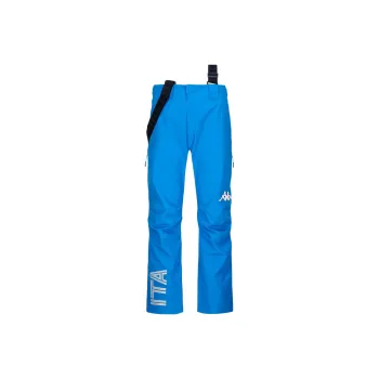 Kappa Ski Pants Men