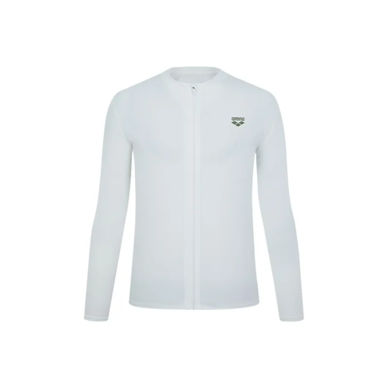 Arena Jackets Men-5