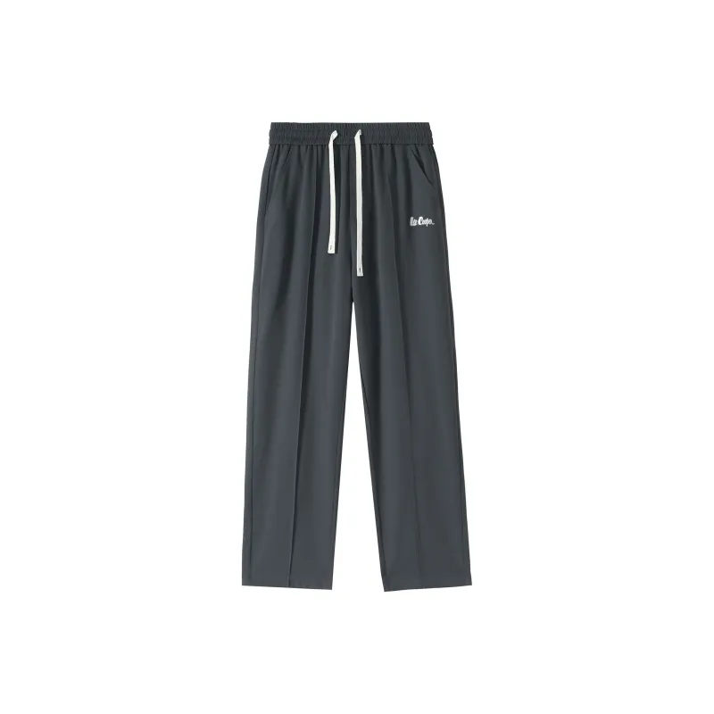 Lee Cooper Suit Trousers Unisex-8