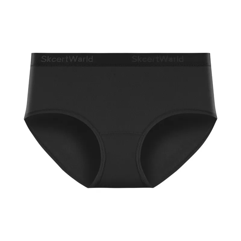 Gentle Welcome Underpants Women's-2