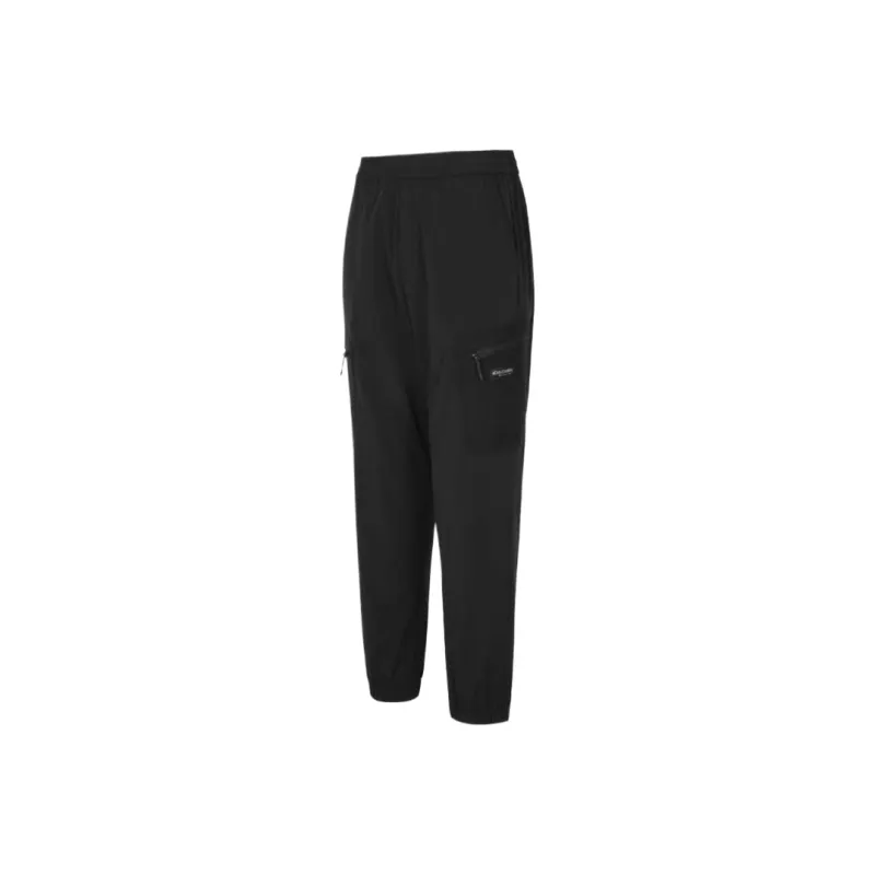 Discovery Expedition SS25 Cargo Pants Men's-2