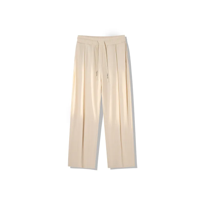 EMERICA Casual Pants Unisex-5