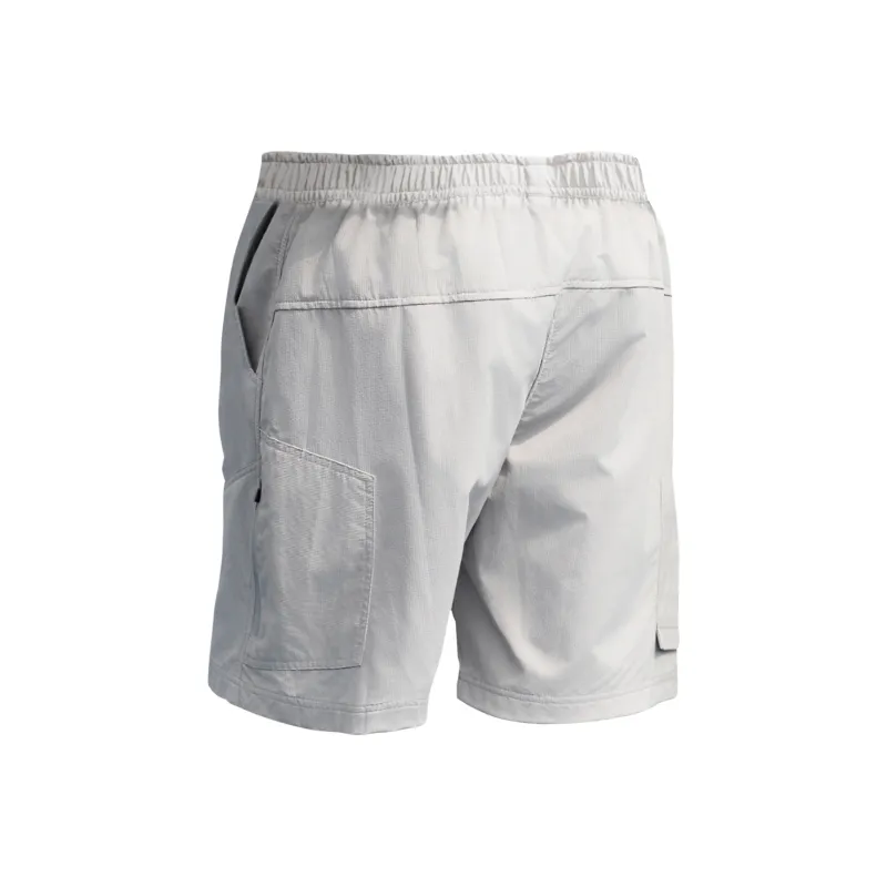 MEXICAN Cargo Shorts Unisex-1