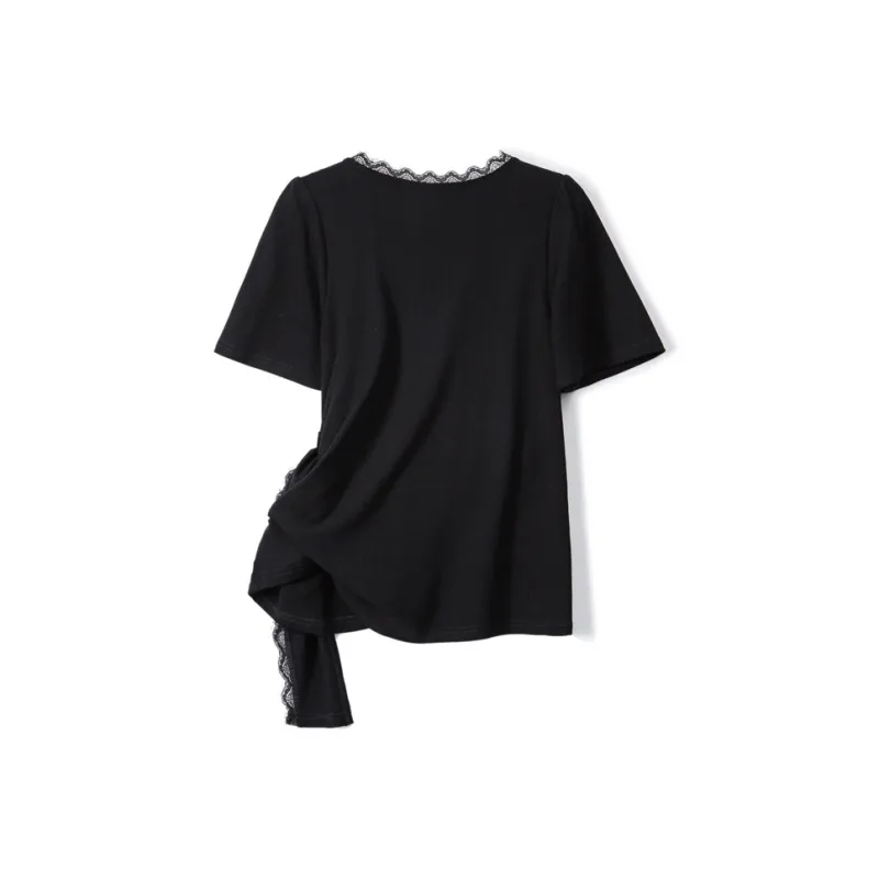 CLUB NEWS Regular T Shirt Women's-7
