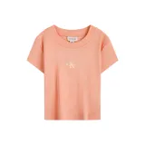 VDW-Pink Orange