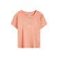 VDW-Pink Orange
